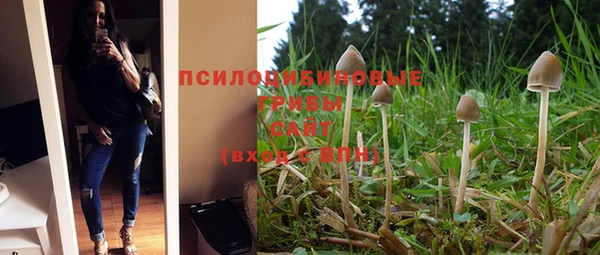 а пвп мука Майский